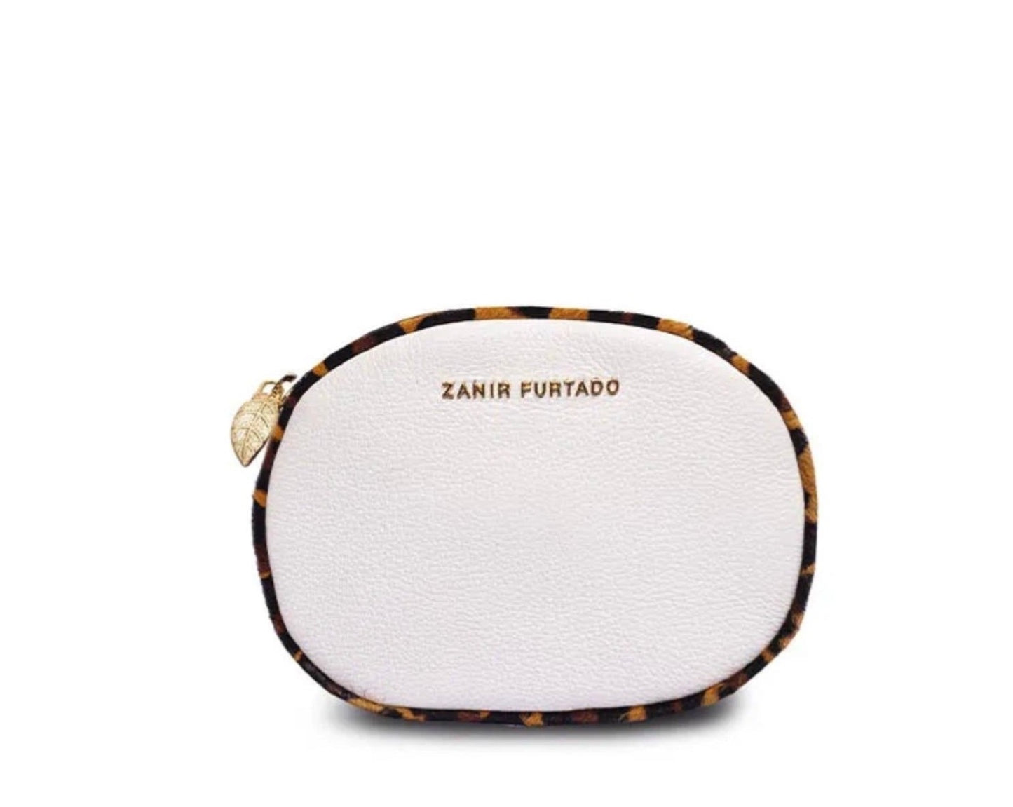 Zanir Furtado Bela Bag