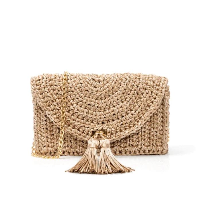 Catarina Mina Horizonte Bag