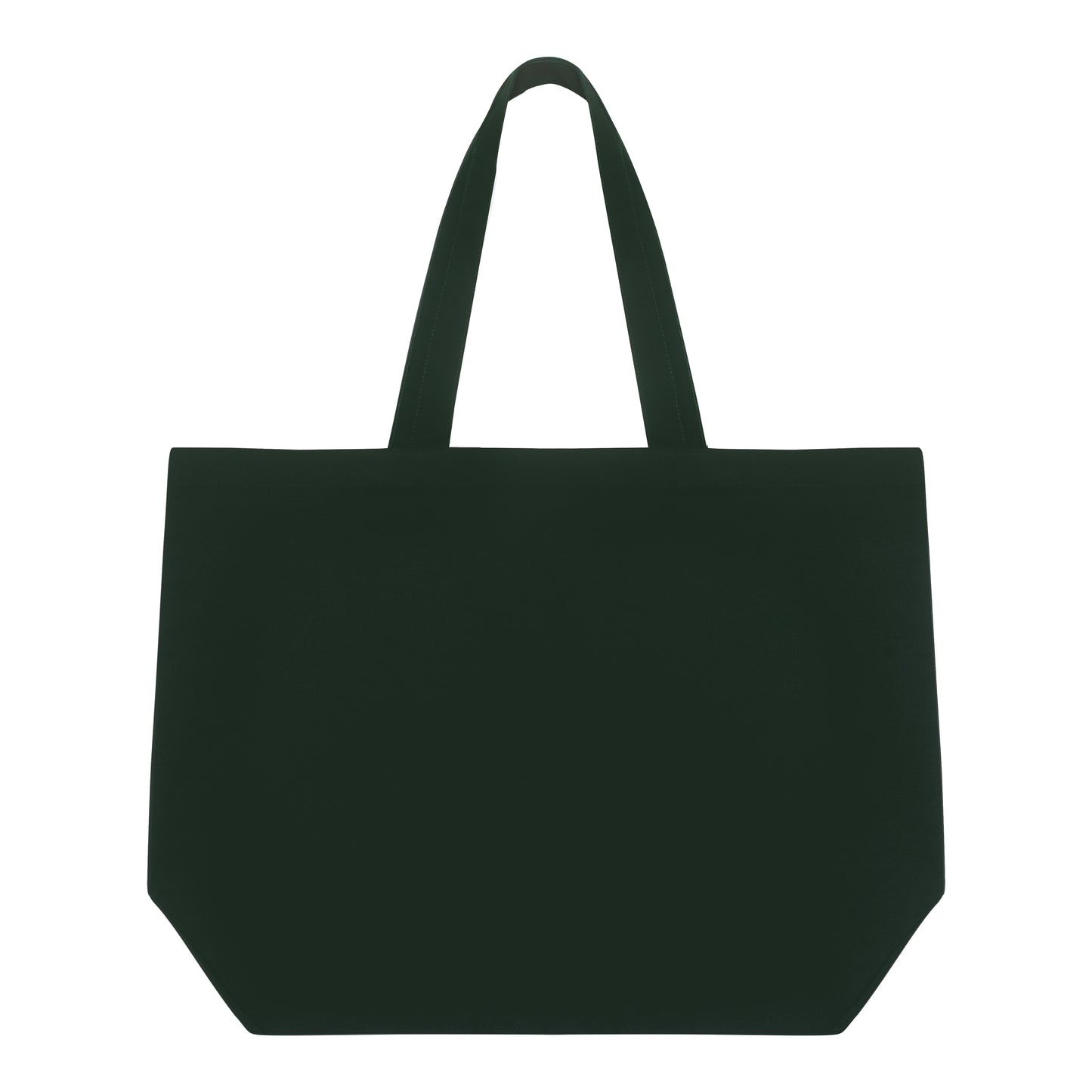Lachesis London Eco Tote Bag - Lachesis London