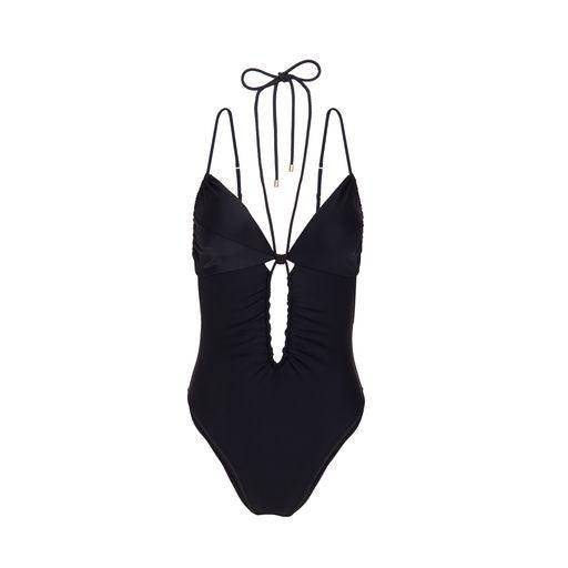 VIX Mag One Piece - Lachesis London