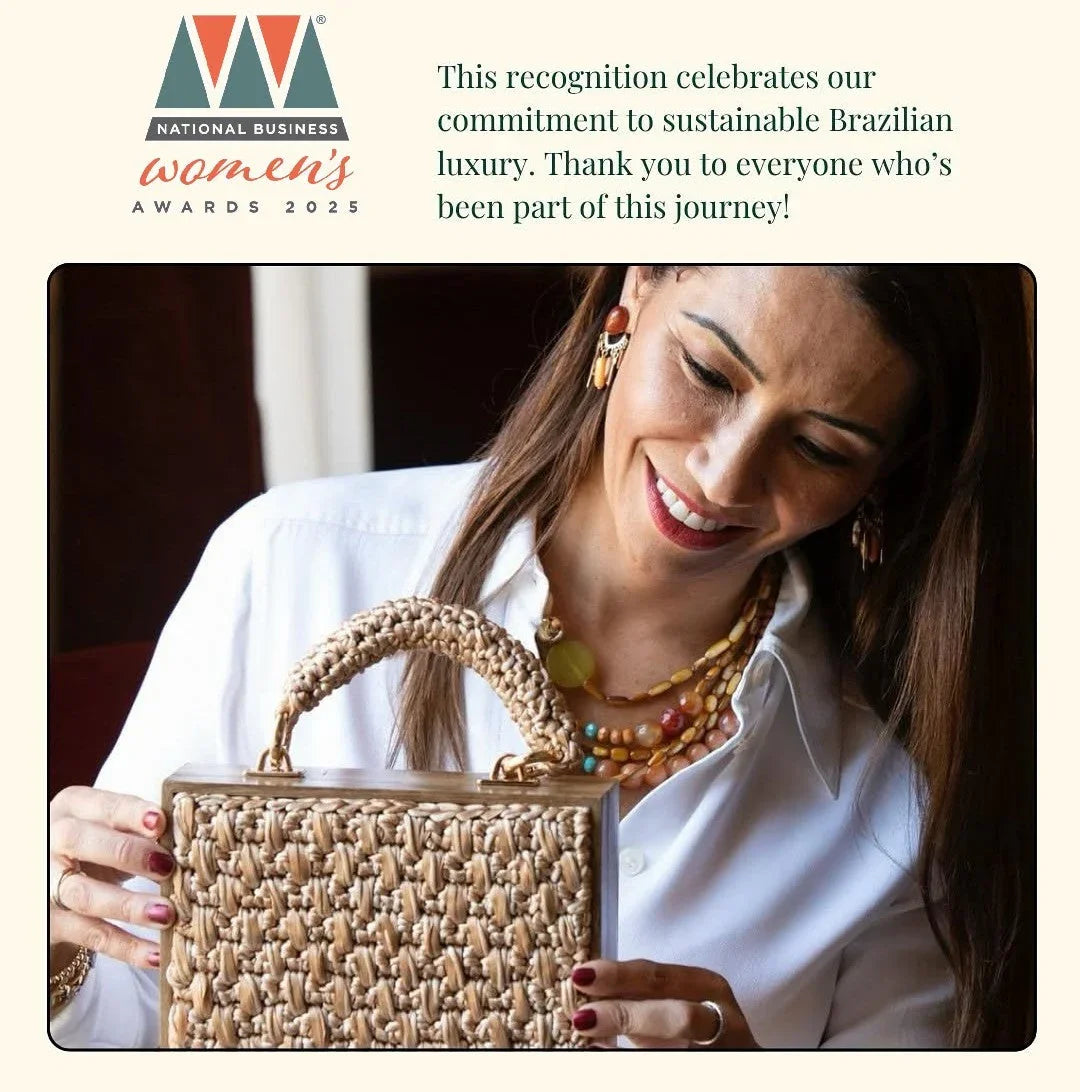 Lachesis London Shortlisted for National Business Women’s Awards 2025