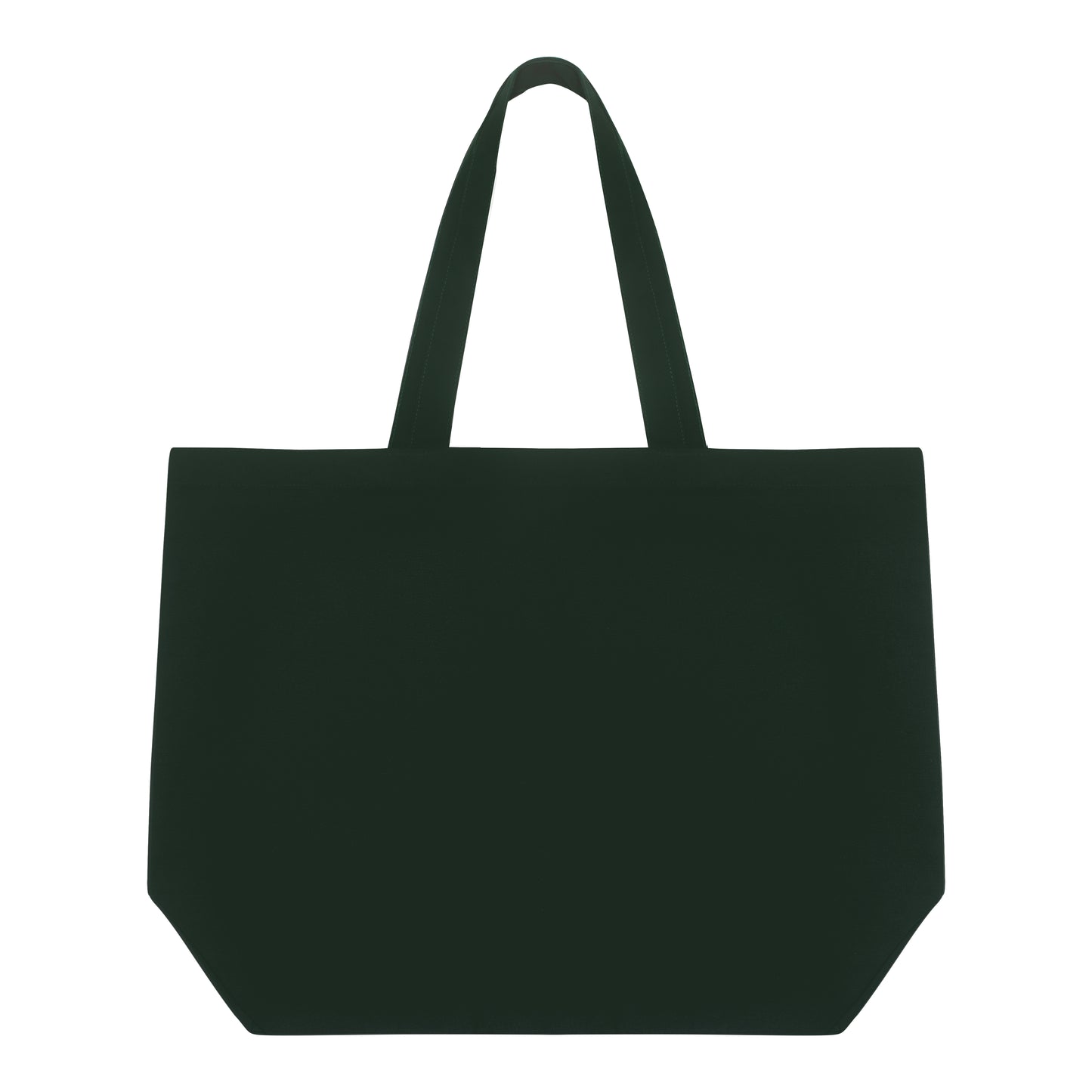 Lachesis London Eco Tote Bag - Lachesis London 