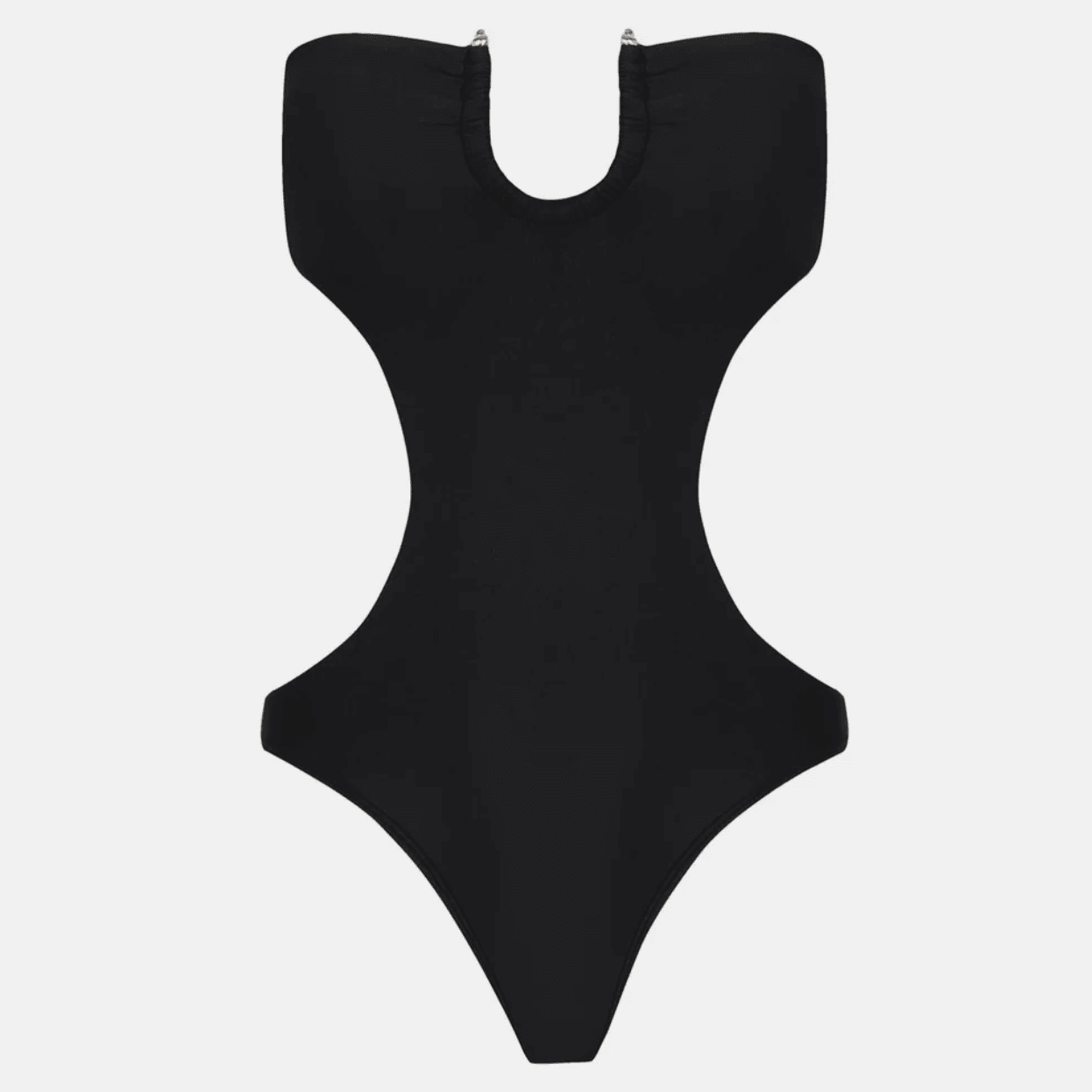 VIX Cora One Piece Swimsuit - Lachesis London 